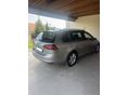 VOLKSWAGEN GOLF VII 2016/3 - 4