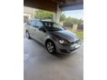 VOLKSWAGEN GOLF VII 2016/3 - 6