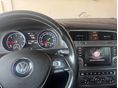 VOLKSWAGEN GOLF VII 2016/3 - 7