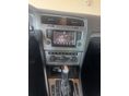 VOLKSWAGEN GOLF VII 2016/3 - 8
