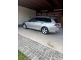 VOLKSWAGEN GOLF VII 2016/3 - 9