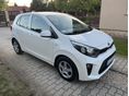 KIA PICANTO 2020/12 - 2