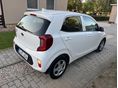 KIA PICANTO 2020/12 - 3