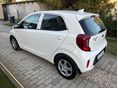 KIA PICANTO 2020/12 - 4