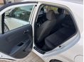 KIA PICANTO 2020/12 - 5