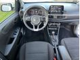 KIA PICANTO 2020/12 - 6