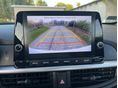 KIA PICANTO 2020/12 - 7
