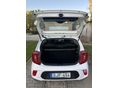 KIA PICANTO 2020/12 - 8