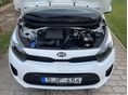 KIA PICANTO 2020/12 - 9