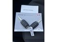 KIA PICANTO 2020/12 - 10