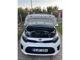 KIA PICANTO 2020/12 - 11