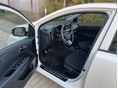 KIA PICANTO 2020/12 - 12