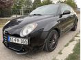 ALFA ROMEO MITO 1.3 JTDm Progression
