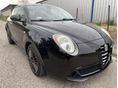 ALFA ROMEO MITO 2011/3 - 2