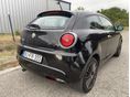 ALFA ROMEO MITO 2011/3 - 3