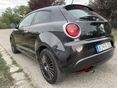 ALFA ROMEO MITO 2011/3 - 4