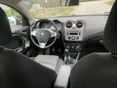 ALFA ROMEO MITO 2011/3 - 5