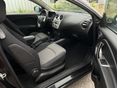 ALFA ROMEO MITO 2011/3 - 6