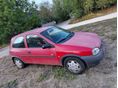 OPEL CORSA B Opel Corsa 1.4 injektoros. 75 lóerős motor 2000 évjárat szervókormányos 3 ajtós