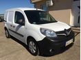 RENAULT KANGOO Express 1.5 Blue dCi Pack Comfort Start&Stop M.o-i!Szervizkönyves!