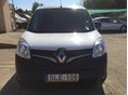 RENAULT KANGOO 2020/11 - 2