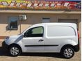 RENAULT KANGOO 2020/11 - 3