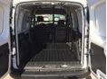 RENAULT KANGOO 2020/11 - 4