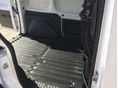 RENAULT KANGOO 2020/11 - 5