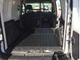 RENAULT KANGOO 2020/11 - 6