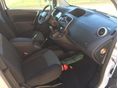 RENAULT KANGOO 2020/11 - 7