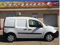 RENAULT KANGOO 2020/11 - 8