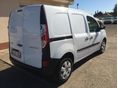 RENAULT KANGOO 2020/11 - 9