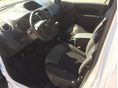 RENAULT KANGOO 2020/11 - 10