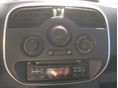 RENAULT KANGOO 2020/11 - 11