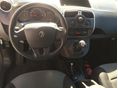 RENAULT KANGOO 2020/11 - 12