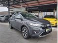 DACIA SANDERO 1.0 TCe Stepway Expression