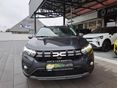 DACIA SANDERO 2023/7 - 2