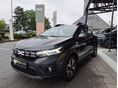 DACIA SANDERO 2023/7 - 3