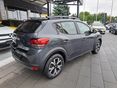 DACIA SANDERO 2023/7 - 4