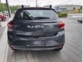 DACIA SANDERO 2023/7 - 5