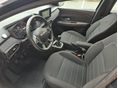 DACIA SANDERO 2023/7 - 6