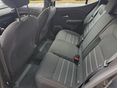 DACIA SANDERO 2023/7 - 7