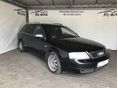 AUDI A6 Avant 2.5 TDI