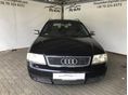 AUDI A6 1999/5 - 2