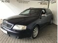 AUDI A6 1999/5 - 3