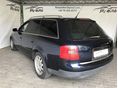 AUDI A6 1999/5 - 4