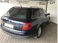 AUDI A6 1999/5 - 6