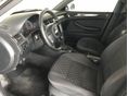 AUDI A6 1999/5 - 7