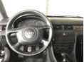 AUDI A6 1999/5 - 9