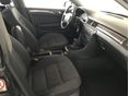 AUDI A6 1999/5 - 10